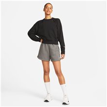 BERMUDA NIKE PARK 20 FLEECE  CW6963-071