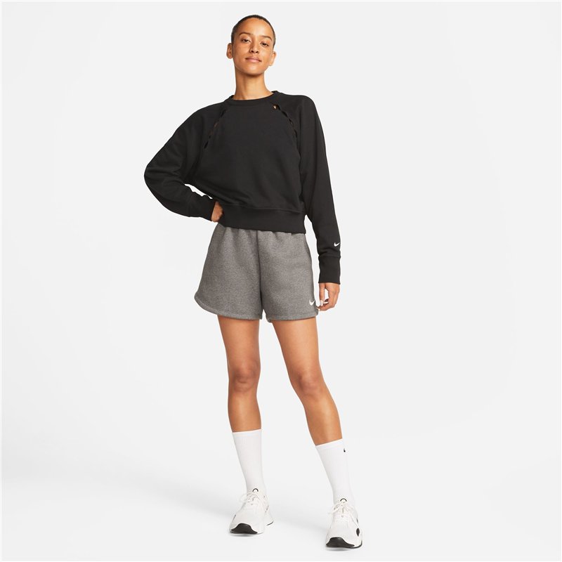 BERMUDA NIKE PARK 20 FLEECE  CW6963-071