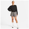 BERMUDA NIKE PARK 20 FLEECE  CW6963-071