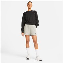 BERMUDA NIKE PARK 20 FLEECE CW6963-063