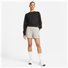 BERMUDA NIKE PARK 20 FLEECE CW6963-063