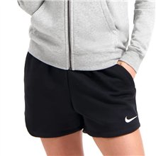BERMUDA NIKE  Fleece Park 20 CW6963-010