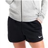 BERMUDA NIKE  Fleece Park 20 CW6963-010