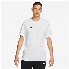 T-SHIRT Nike Dry Park 20 CW6952-100