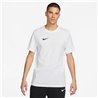 T-SHIRT Nike Dry Park 20 CW6952-100