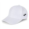 Cappellino in twill con logo stampato JOMA 400089.200