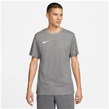 T-SHIRT Nike Dry Park 20 CW6952-071