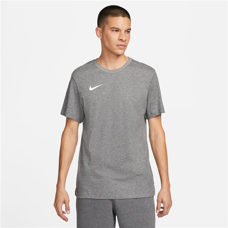 T-SHIRT Nike Dry Park 20 CW6952-071