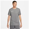 T-SHIRT Nike Dry Park 20 CW6952-071