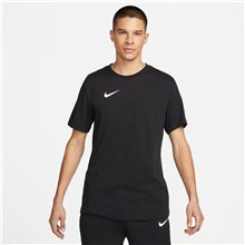 T-SHIRT Nike Dry Park 20 CW6952-010