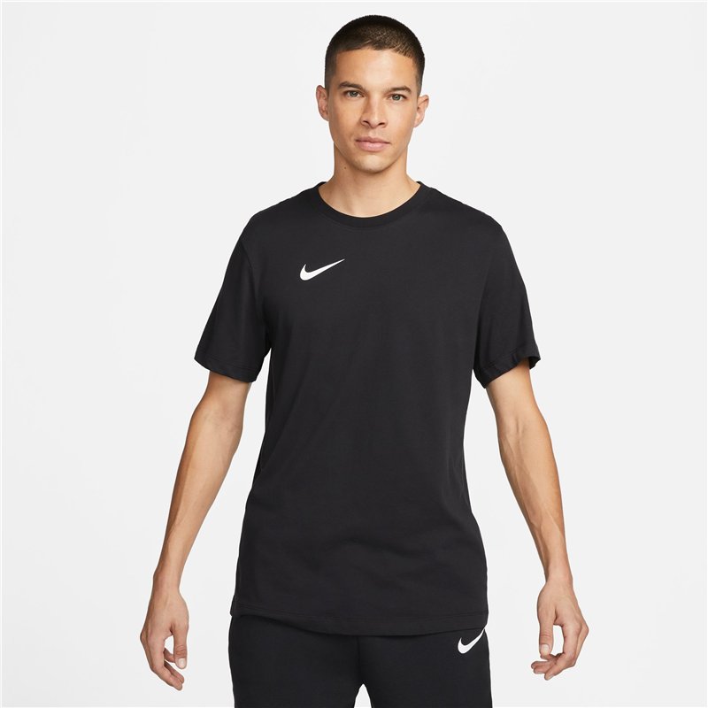 T-SHIRT Nike Dry Park 20 CW6952-010
