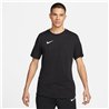 T-SHIRT Nike Dry Park 20 CW6952-010