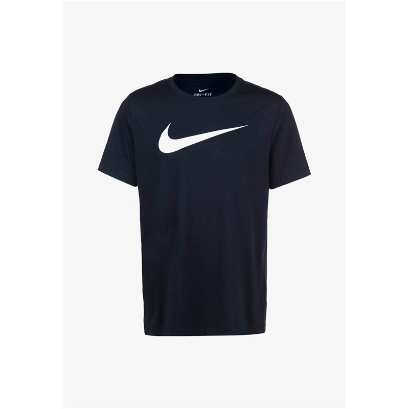 T-SHIRT NIKE PARK20 SWOOSH CW6936-451