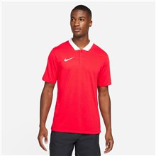 POLO NIKE PARK20 CW6933-657