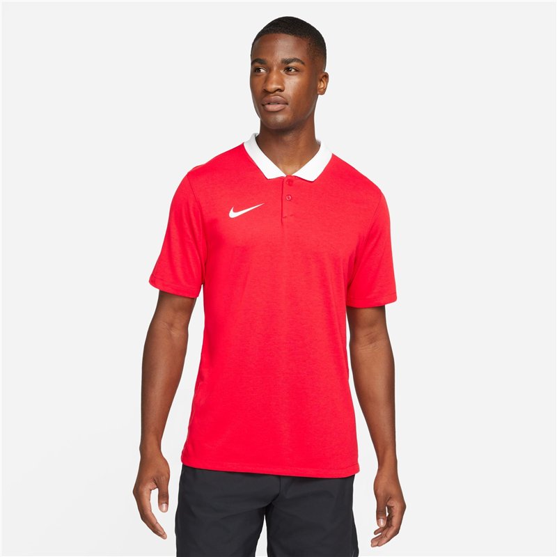 POLO NIKE PARK20 CW6933-657