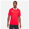 POLO NIKE PARK20 CW6933-657