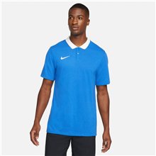 POLO NIKE PARK20 CW6933-463
