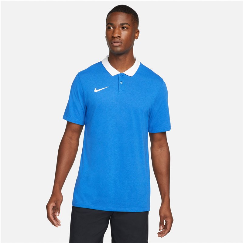 POLO NIKE PARK20 CW6933-463