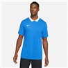 POLO NIKE PARK20 CW6933-463