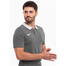 POLO NIKE PARK 20 CW6933-071