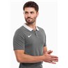 POLO NIKE PARK 20 CW6933-071