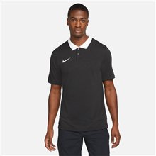 POLO NIKE PARK20 CW6933-010