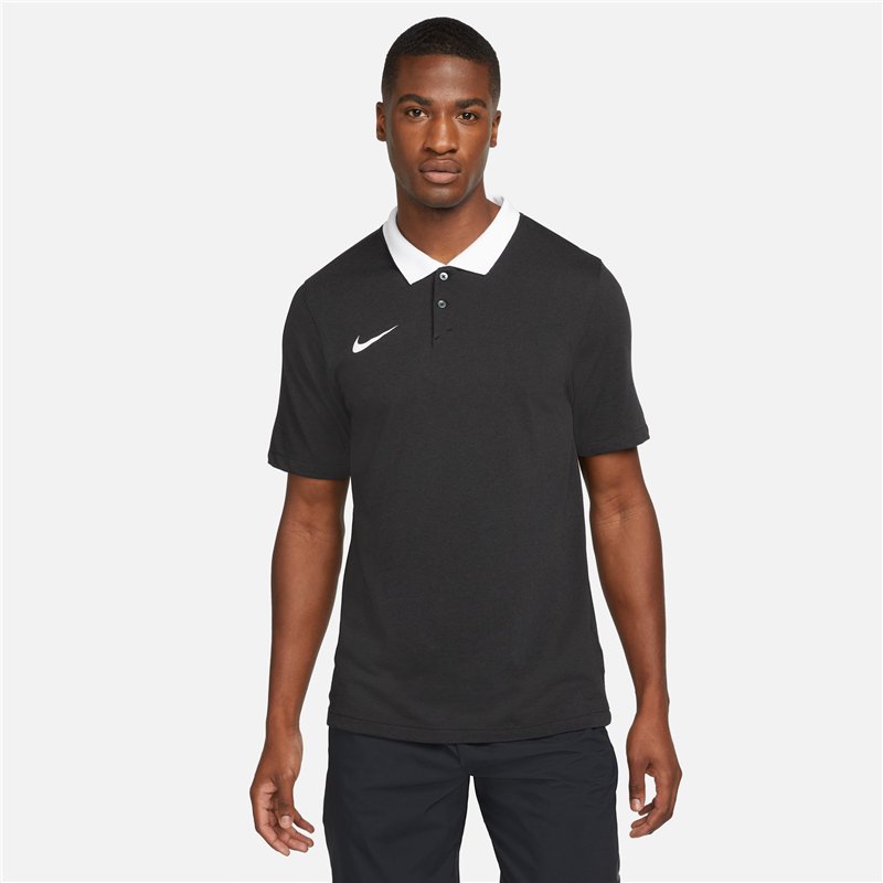 POLO NIKE PARK20 CW6933-010