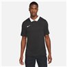 POLO NIKE PARK20 CW6933-010