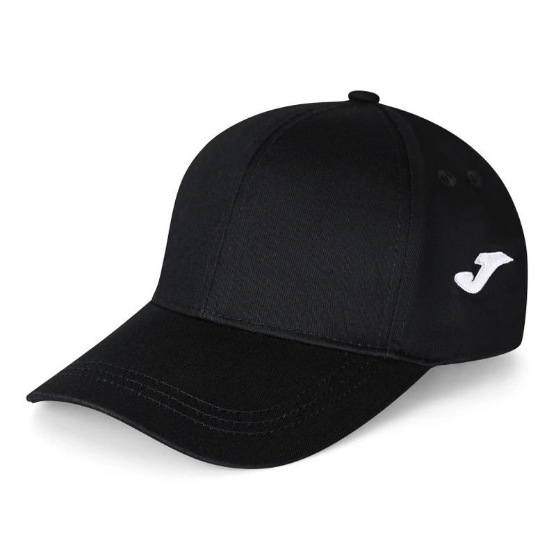 Cappellino in twill con logo stampato JOMA  400089.100