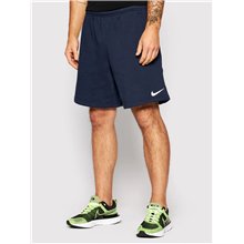 BERMUDA NIKE PARK20 FLEECE CW6910-451