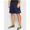 BERMUDA NIKE PARK20 FLEECE CW6910-451