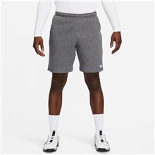 BERMUDA NIKE PARK20 FLEECE CW6910-071