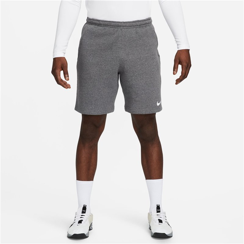 BERMUDA NIKE PARK20 FLEECE CW6910-071