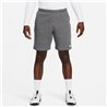BERMUDA NIKE PARK20 FLEECE CW6910-071
