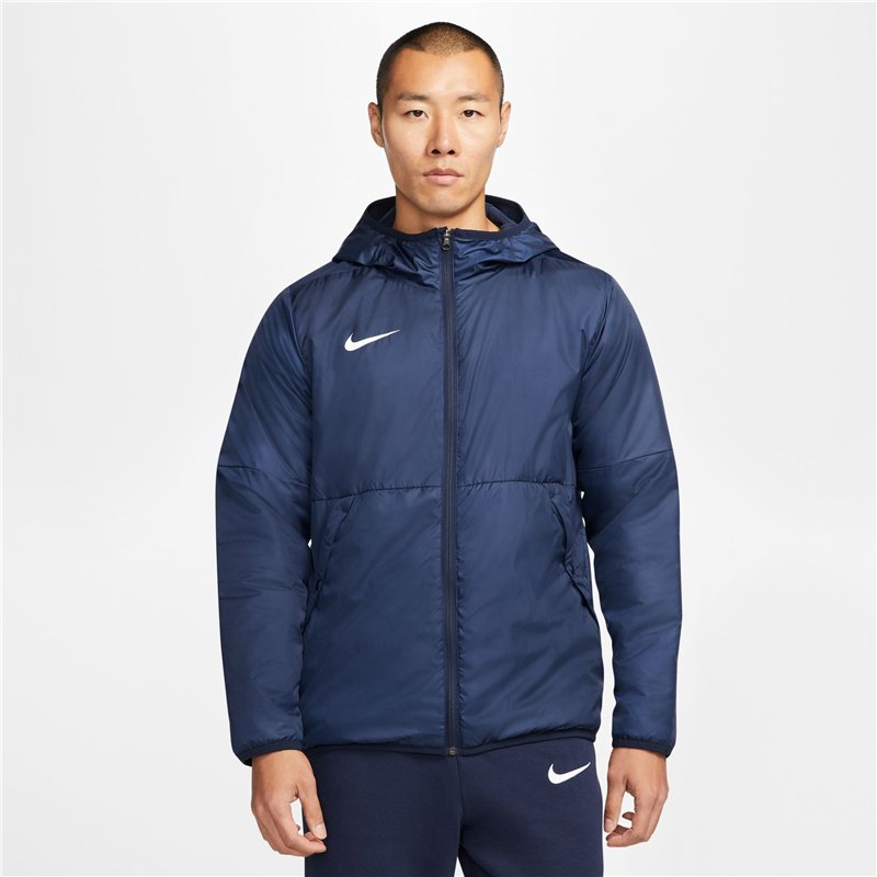 GIUBBINO THERMA REPEL NIKE PARK 20 CW6157 451