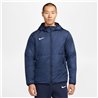 GIUBBINO THERMA REPEL NIKE PARK 20 CW6157 451