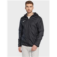 GIUBBINO THERMA REPEL NIKE PARK 20  CW6157-010