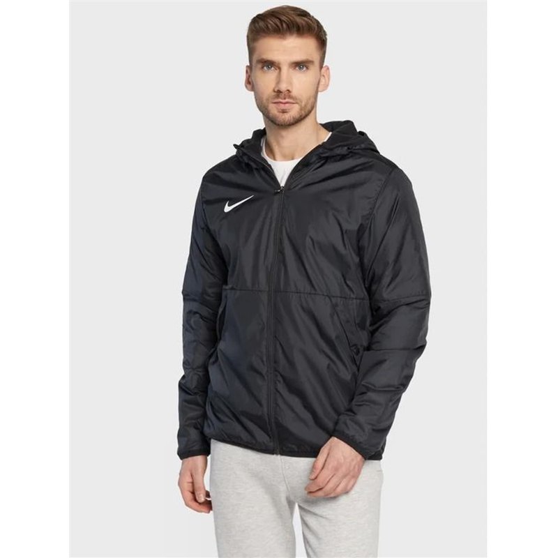 GIUBBINO THERMA REPEL NIKE PARK 20  CW6157-010