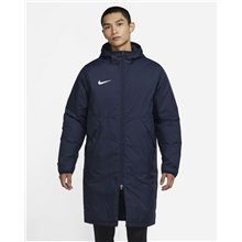 Parka Nike Team Park 20 CW6156-451