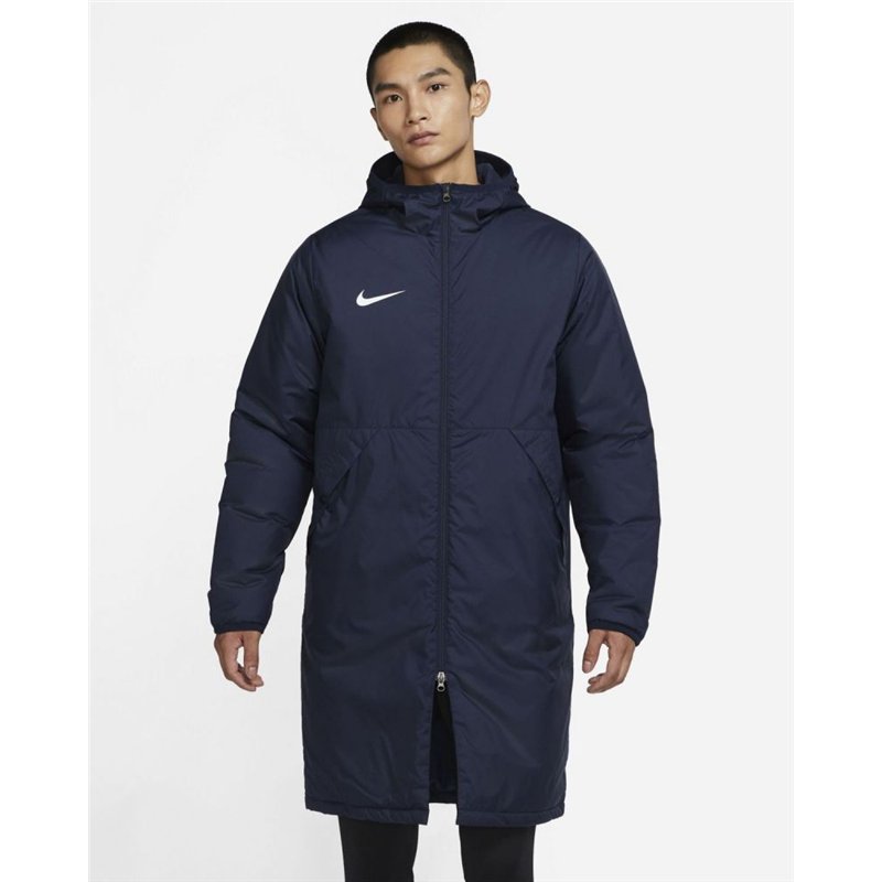 Parka Nike Team Park 20 CW6156-451