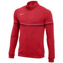 GIACCA DRI-FIT ACADEMY 21 CW6113-657