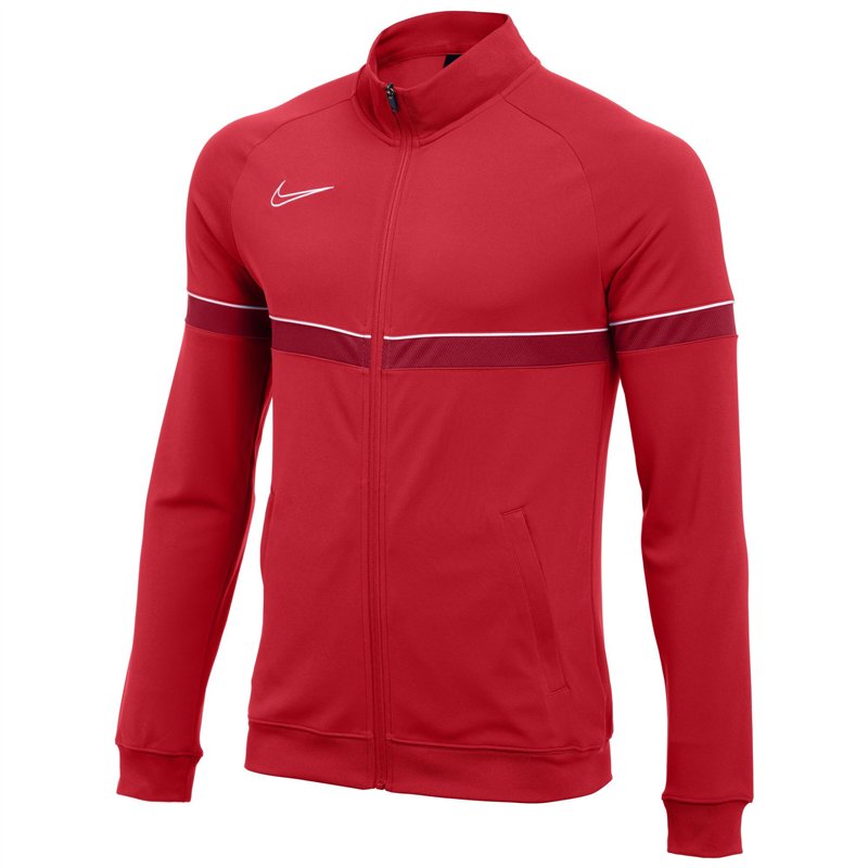 GIACCA DRI-FIT ACADEMY 21 CW6113-657