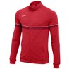 GIACCA DRI-FIT ACADEMY 21 CW6113-657