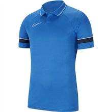 POLO NIKE ACADEMY21 CW6104-463