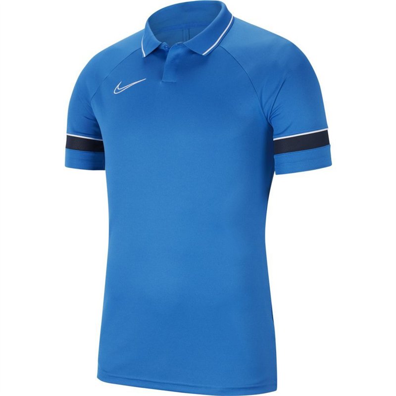 POLO NIKE ACADEMY21 CW6104-463