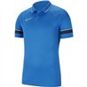POLO NIKE ACADEMY21 CW6104-463