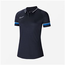 POLO ACADEMY 21 CV2673-453