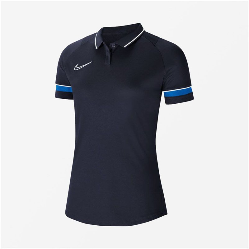 POLO ACADEMY 21 CV2673-453