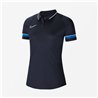 POLO ACADEMY 21 CV2673-453