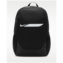 Zaino Nike Academy IO0915-010